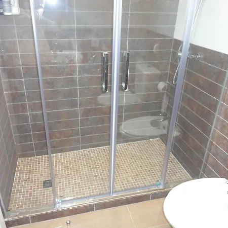 Montseny Appartement Sant Antoni De Calonge